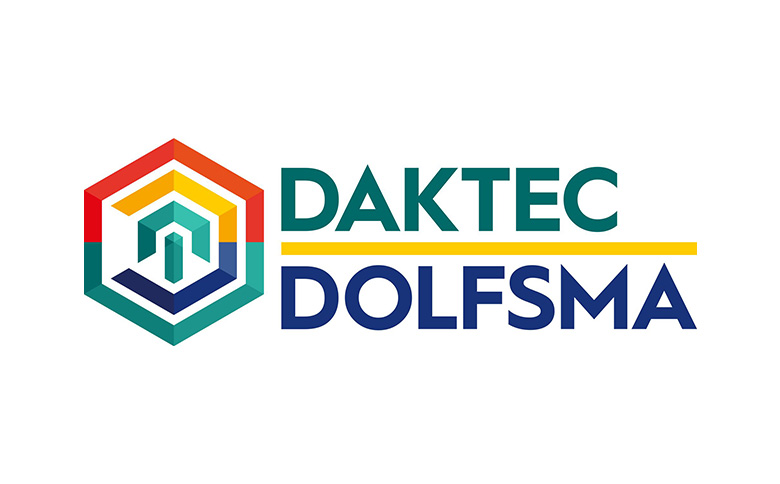 Daktec Dolfsma